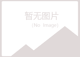 田东县如柏化学有限公司